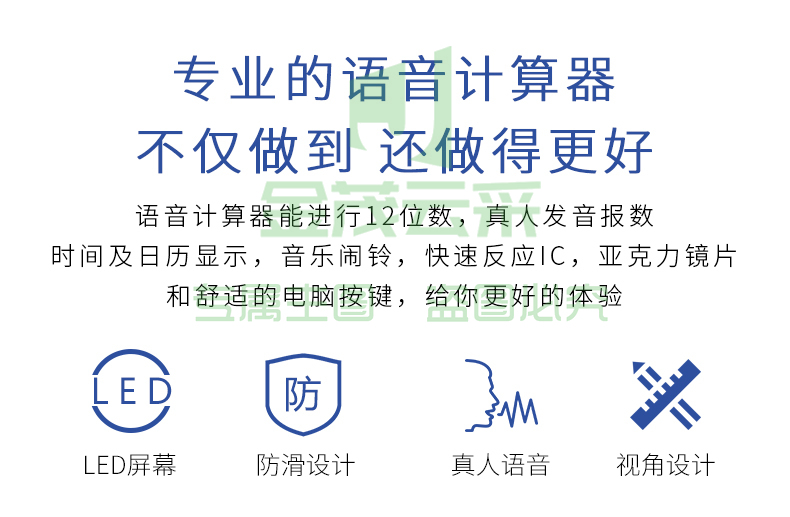 9cb609ba93b7db3dedc8ce84d752526f.jpg