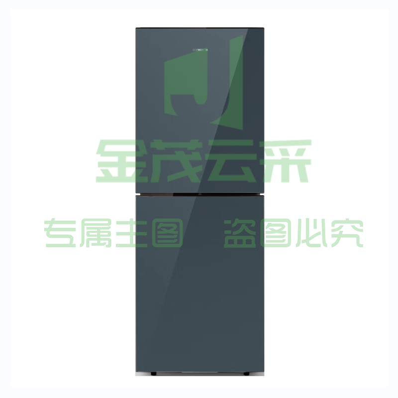 创维（Skyworth）BCD-256