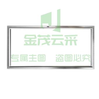 聚驰 LED平板灯300*600 36W厨卫灯15个/箱