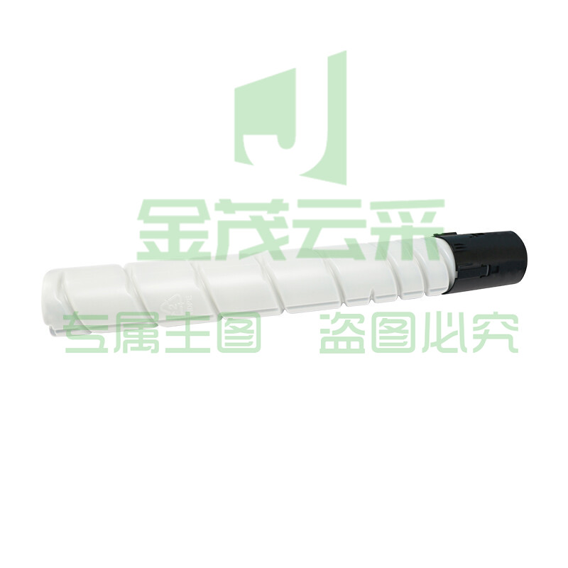 奔图(PANTUM)TO-900X粉盒 适用P9502DN M9006DN打印机