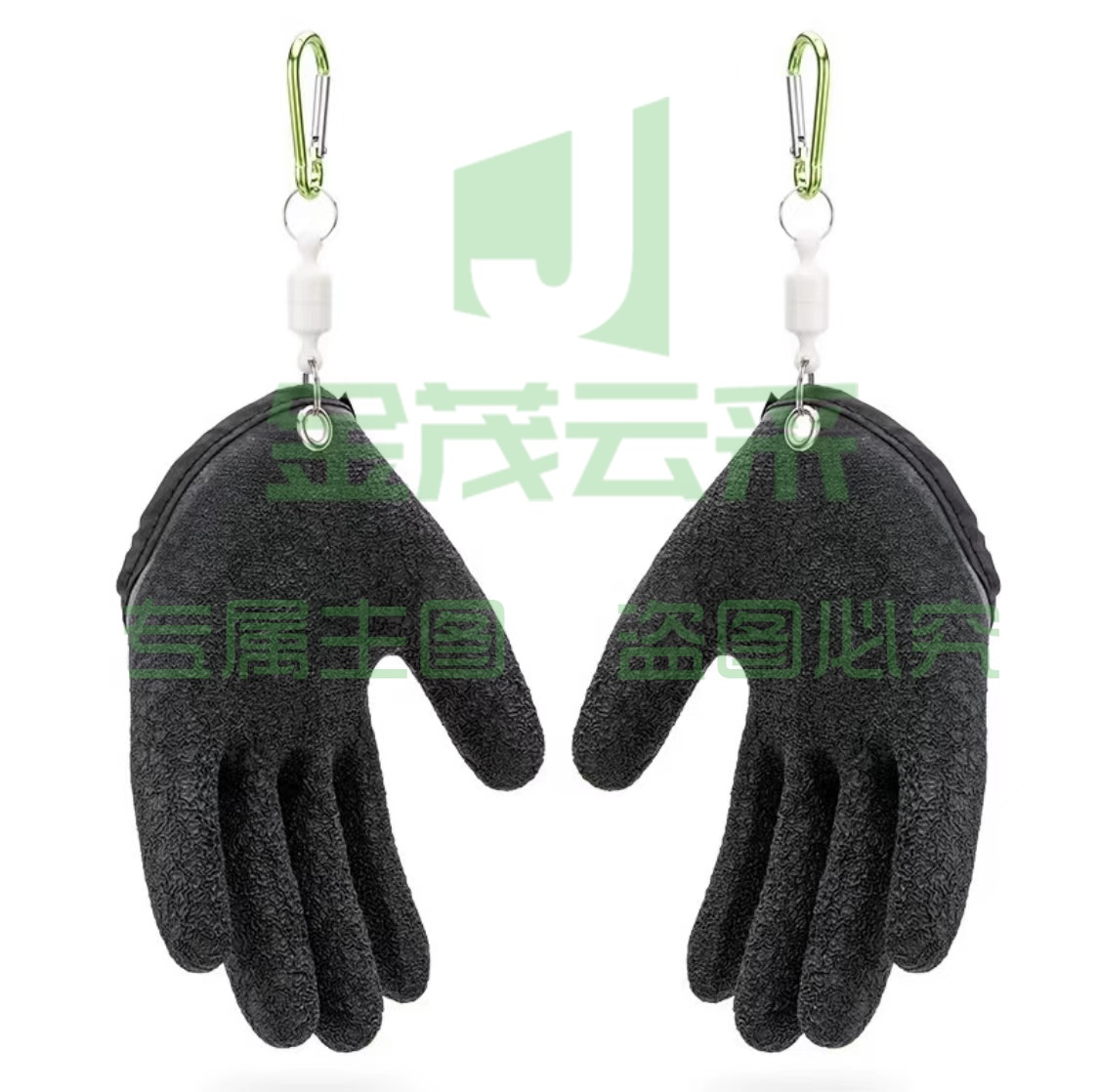 防滑手套