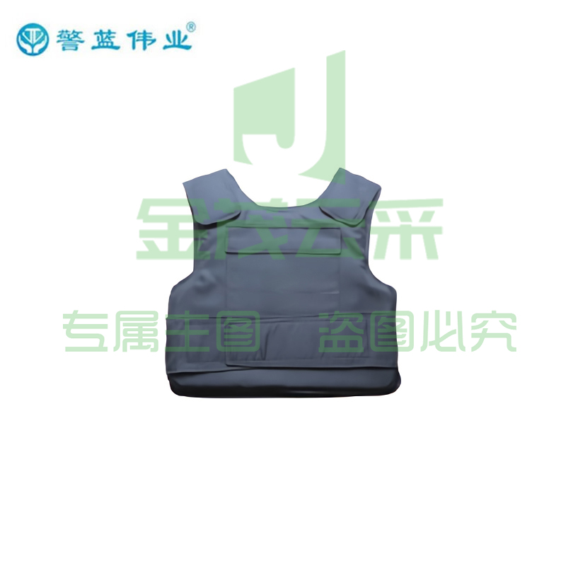 安保器材防暴用品反恐装备安防器械防刺服