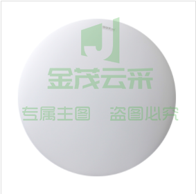 LED吸顶灯 30W直径300