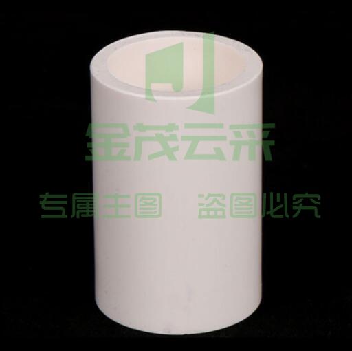 PVC   上水管   直接   32 PVC接头