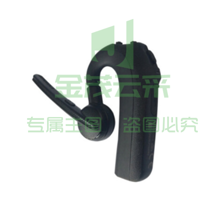 MOTOROLA XIR P8668I原装蓝牙耳机 PMLN7851 适配SL2M/SL1K