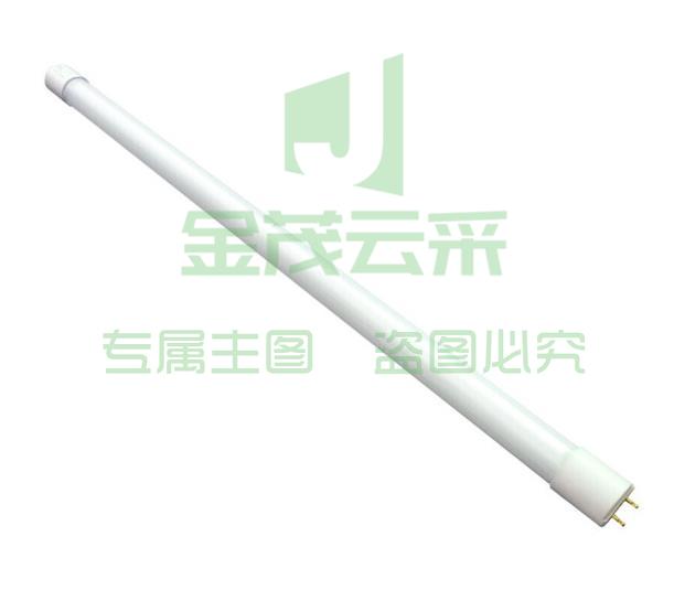 海德信 T8 0.9米 双端 LED灯管 14W(30支一箱)