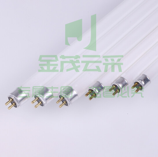 灯管  家用日光灯管  20W 600mm