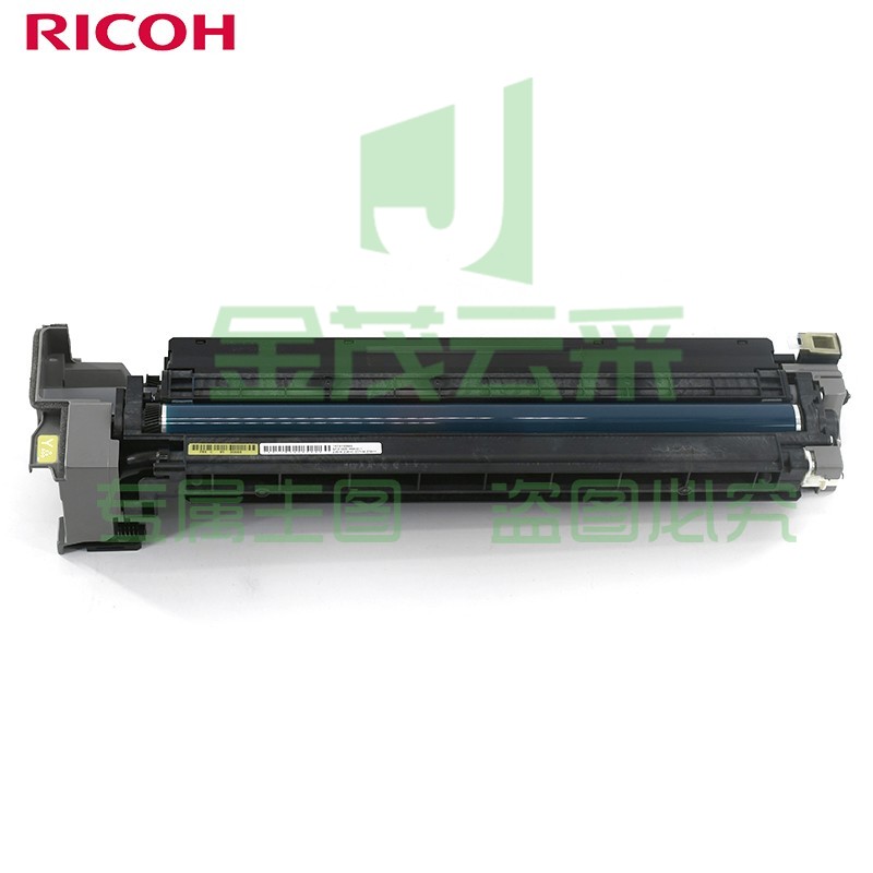 理光(Ricoh)D1442219 黄色套鼓单元 适用于MP C4502 /5502A理光(Ricoh)D1442219 黄色套鼓单元 适用于MP C4502 /5502A