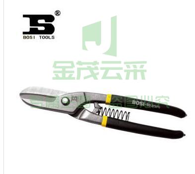波斯铁皮剪刀BS273110（把）