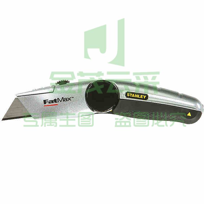 史丹利10－777－22/FatMax重型割刀(把)