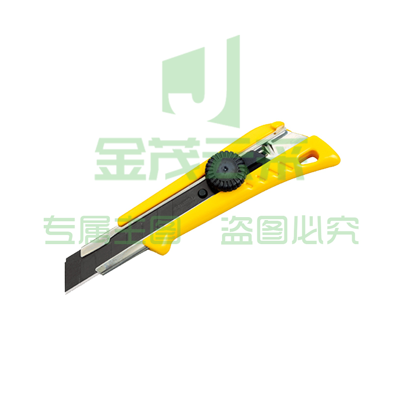 TaJIma/LC551B/美工刀(把)