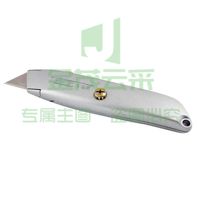 史丹利10－099－22通用割刀(把)