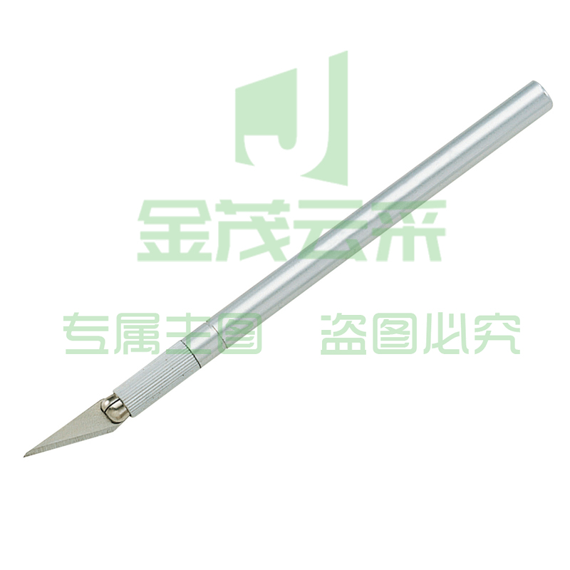 宝工8PK－394A雕刻刀(小),不附刀片组(CK－1)(个)