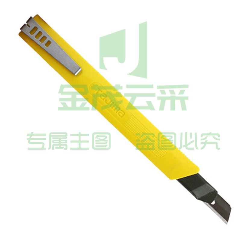 TaJIma/LC330B/美工刀(把)