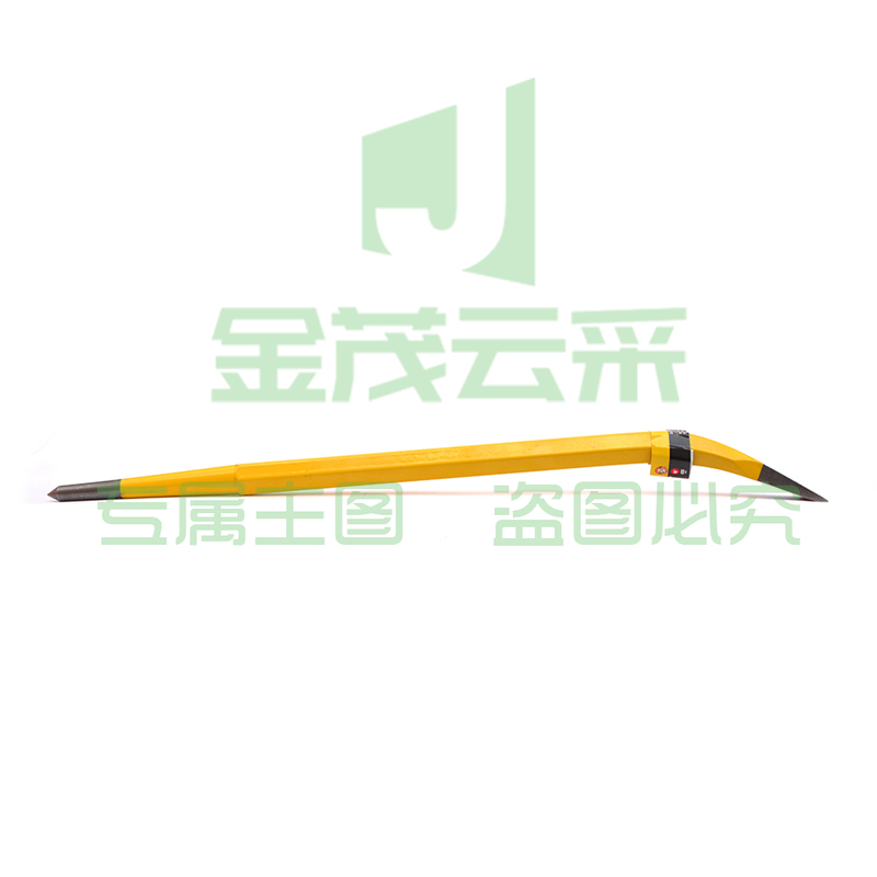 史丹利95-251-23撬棒(根)