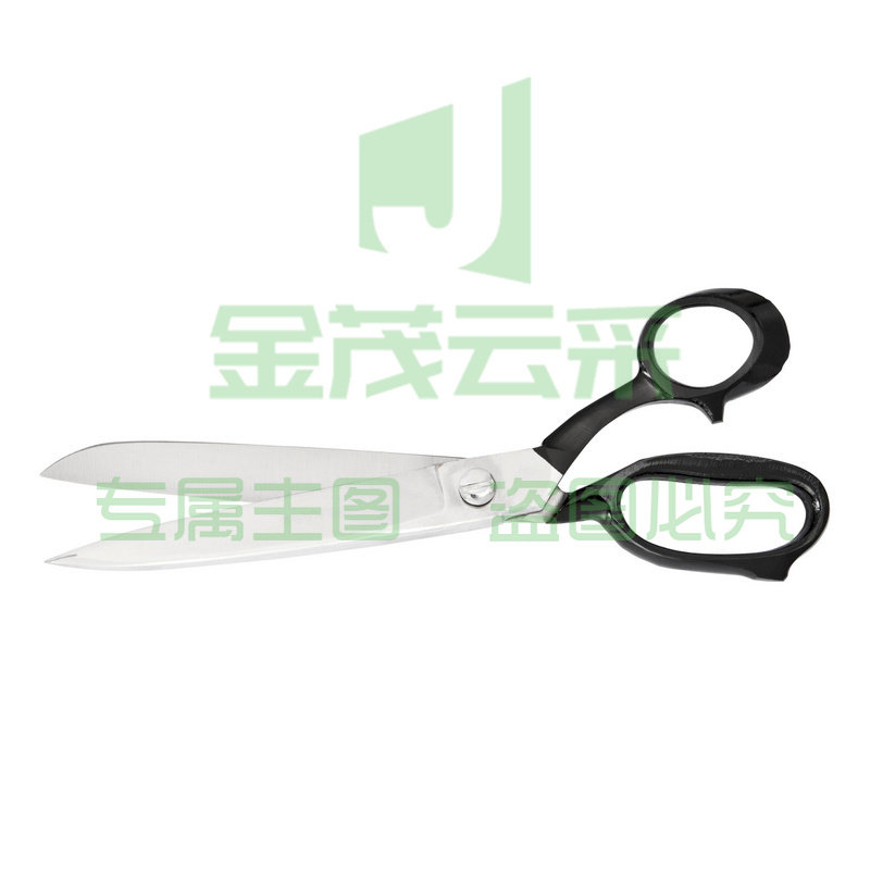 WURTH/伍尔特 7140317 剪刀L250MM(单位：个)