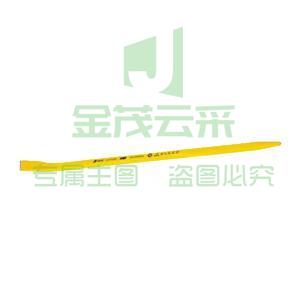波斯BS530600安装撬棒20*600mm(根)