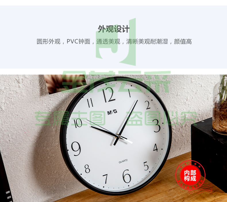 acc3214d75d271dae6244ba276a1a5c498e816ff.jpg