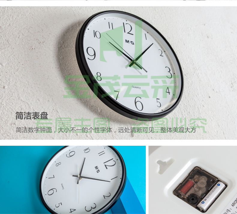 79e4e900f9dea5c5c7f9ef08974bfe7079cebfa9.jpg