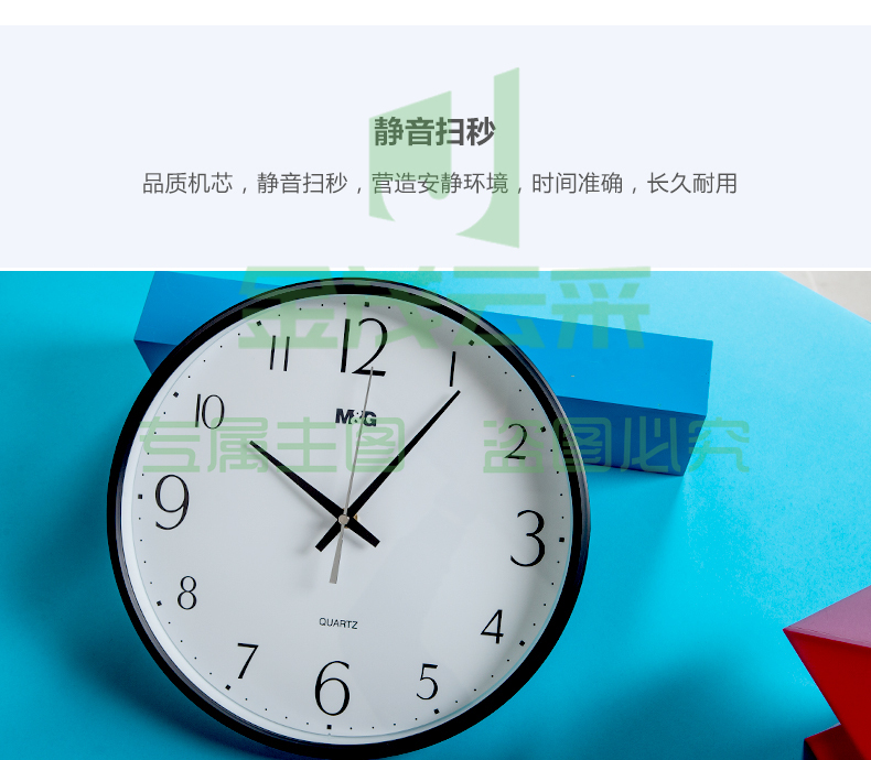 b8c80357fd682214506b018247ade4b1e8716641.jpg