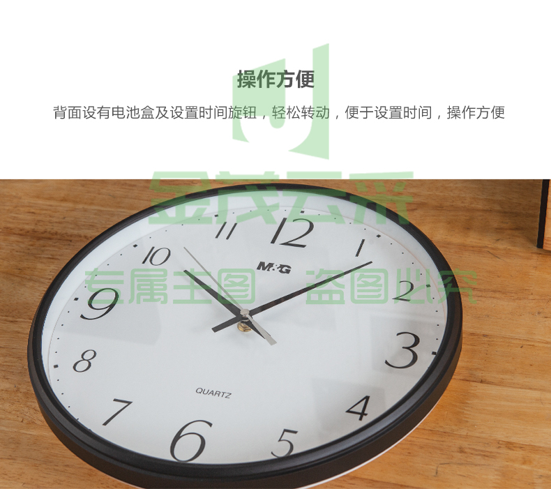 6e7abcee1d68dbc5ff9414cce98a93f0020573a6.jpg