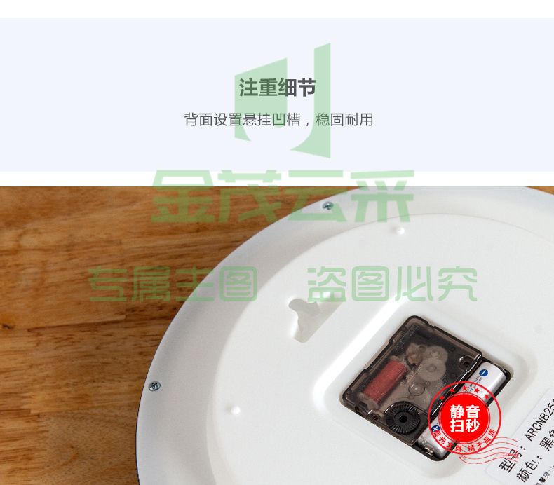 5d6b06a0fb82617cb629f21baa11231c6f441c8c.jpg