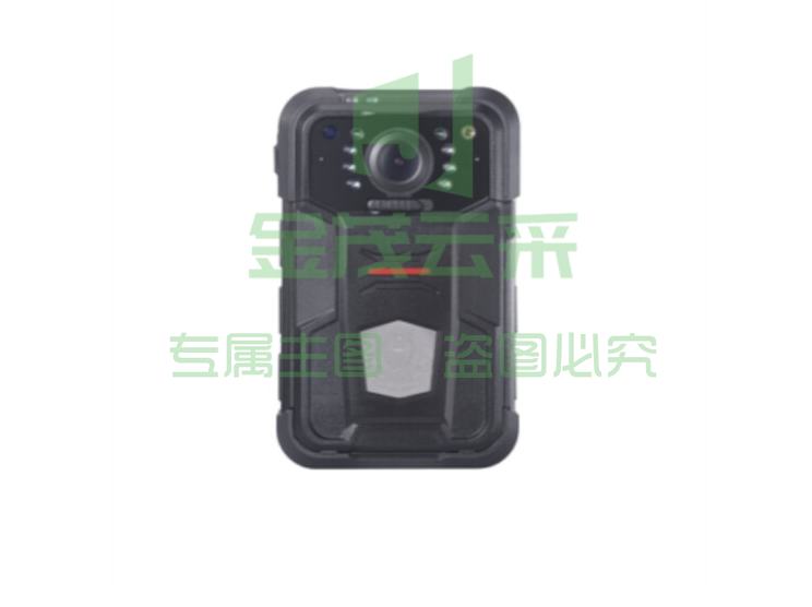 海康威视 执法记录仪 DSJ-HIKN1A1