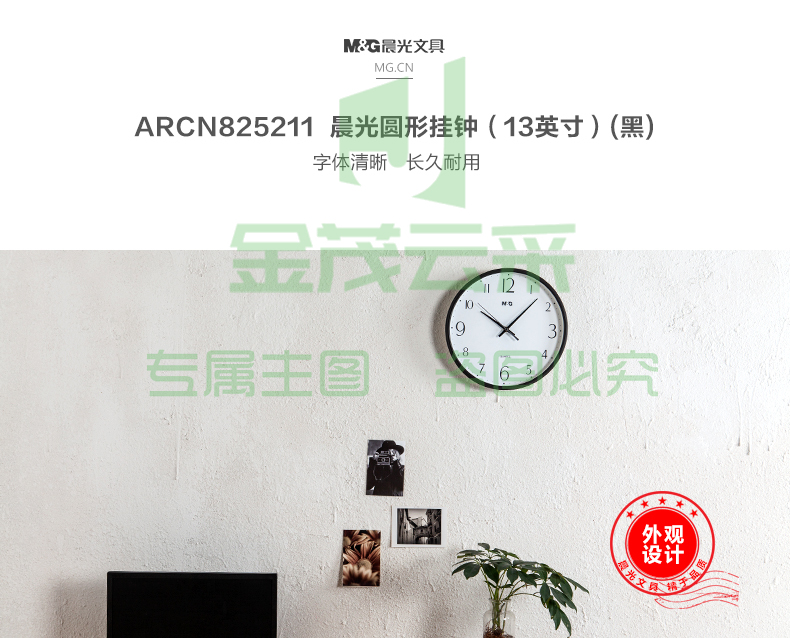 c3227885bd38181ff6c036dcef6eee04048e3092.jpg