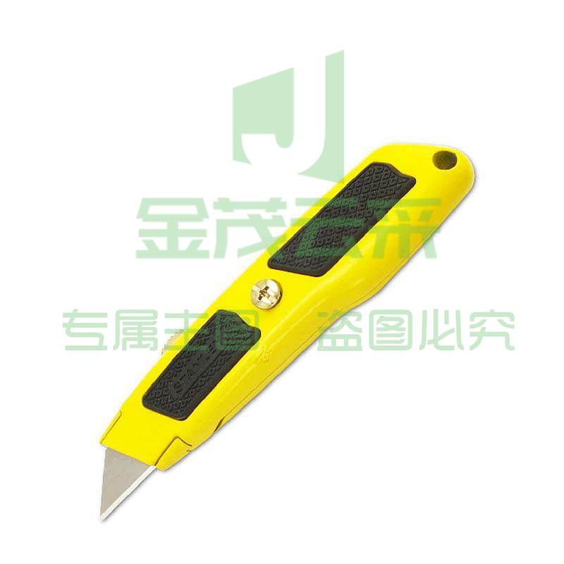 史丹利10－779－23重型割刀(把)