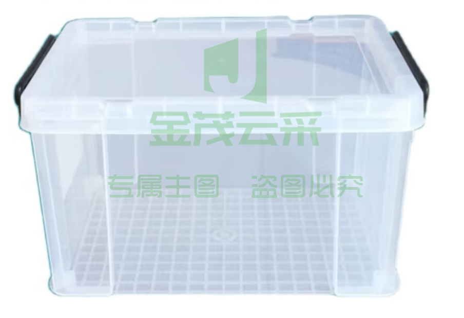大号整理箱