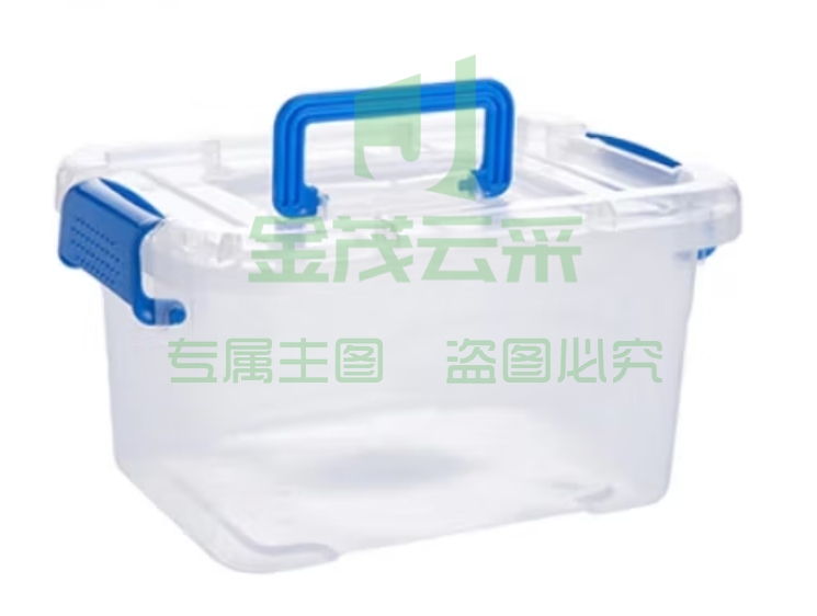 小号整理箱