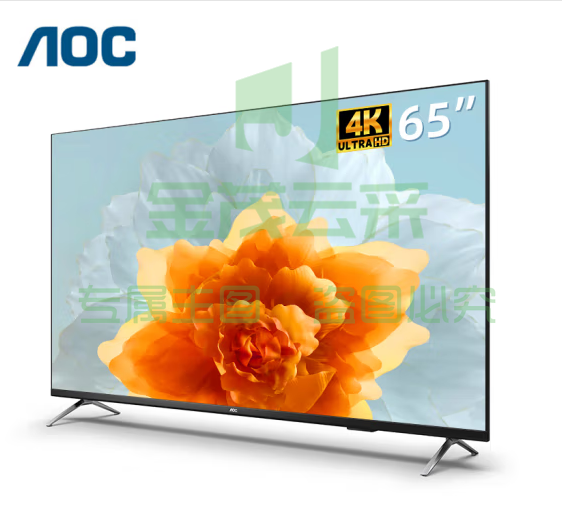 AOC B65V6