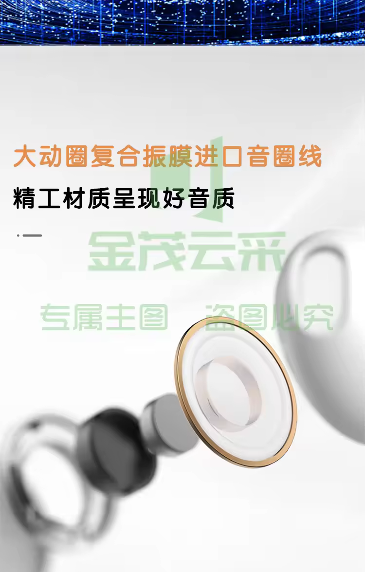 b9d1dad2f1490c57.jpg.avif