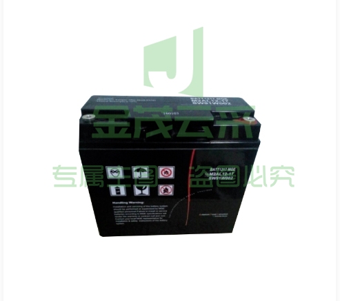 APC M2AL134 电池 