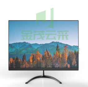 希沃MD24D台式一体机/商用显示器 