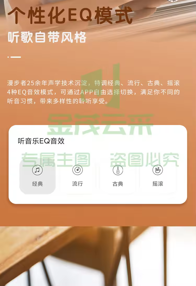 b563cf1d29440918.jpg.avif