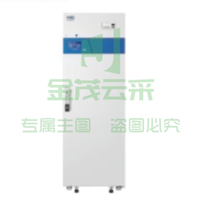 海尔haier冰箱冷藏箱柜2-8度恒温保冷 HYC-509F