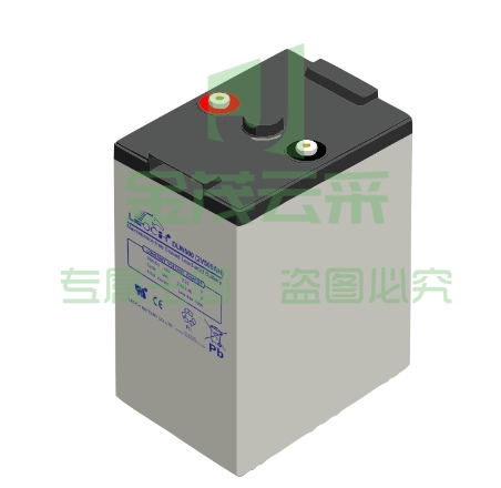 理士2V蓄电池DLW500/2V500AH 