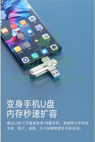 微信截图_20231014122423.png