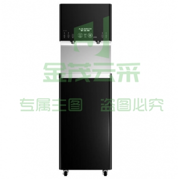 史密斯（A.O.Smith）BTR800-EH30B 商用净水反渗透直饮机 