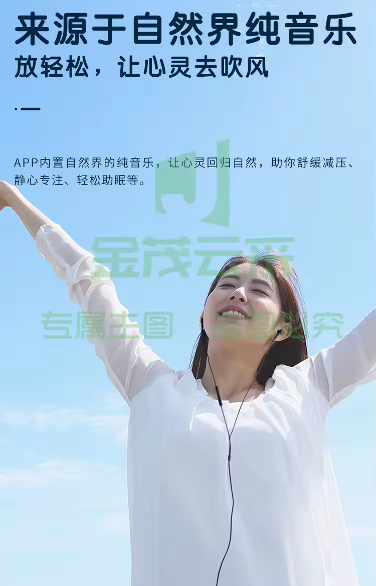 e12c6d247ceb676a.jpg.avif