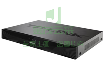 普联 TL-NVR6432 嵌入式硬盘录像机