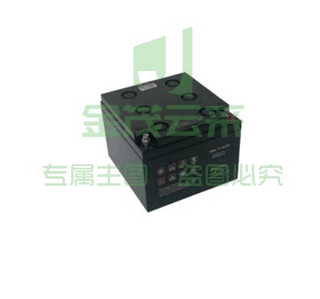 APC SUBP20 -6 电池 