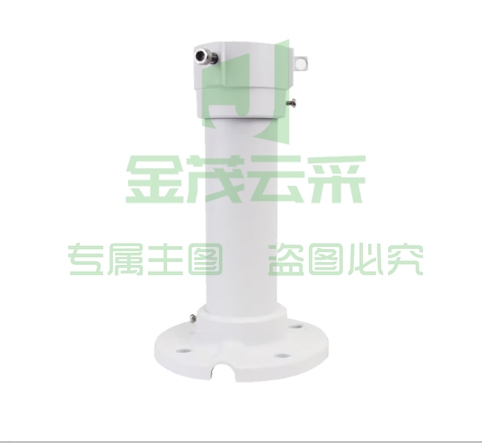 HIKVISION/海康威视 摄像机吊装支架 DS-1661ZJ 适用于海康威视摄像机 