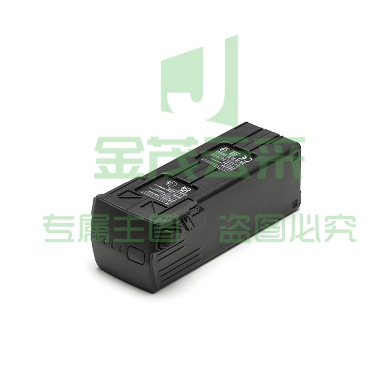 大疆 DJI Mavic 3 智能飞行电池 DJI Mavic 3 Pro/DJI Mavic 3 Classic/Mavic 3 配件 大疆无人机配件