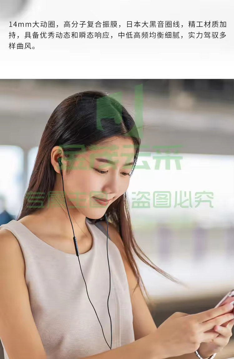 1a145220819e6d8d.jpg.avif