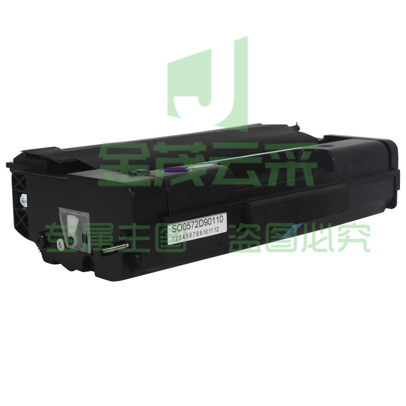 SP310硒鼓适用于理光Aficio SP 310DNW/SP 311SFNw打印机 畅蓝系列