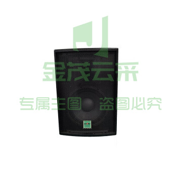 SONBS 二分频会议音箱 SD-8FL