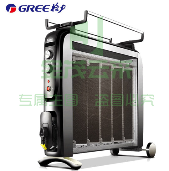 格力（GREE）NDYC-25C-