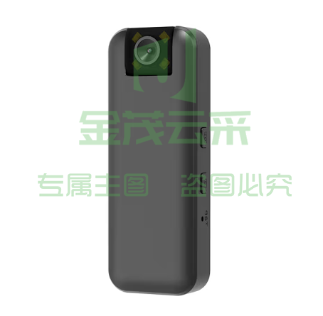 影卫达（YWD）CB77 4G执法记录仪监控云存储1296P高清便携运动相机摄像头录音笔64G